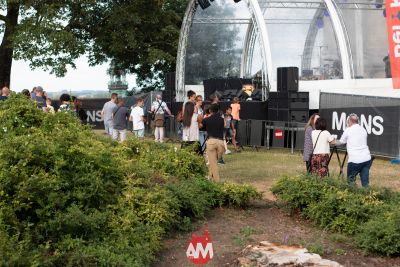 Fête au Beffroi ! - Gallerie photo #84